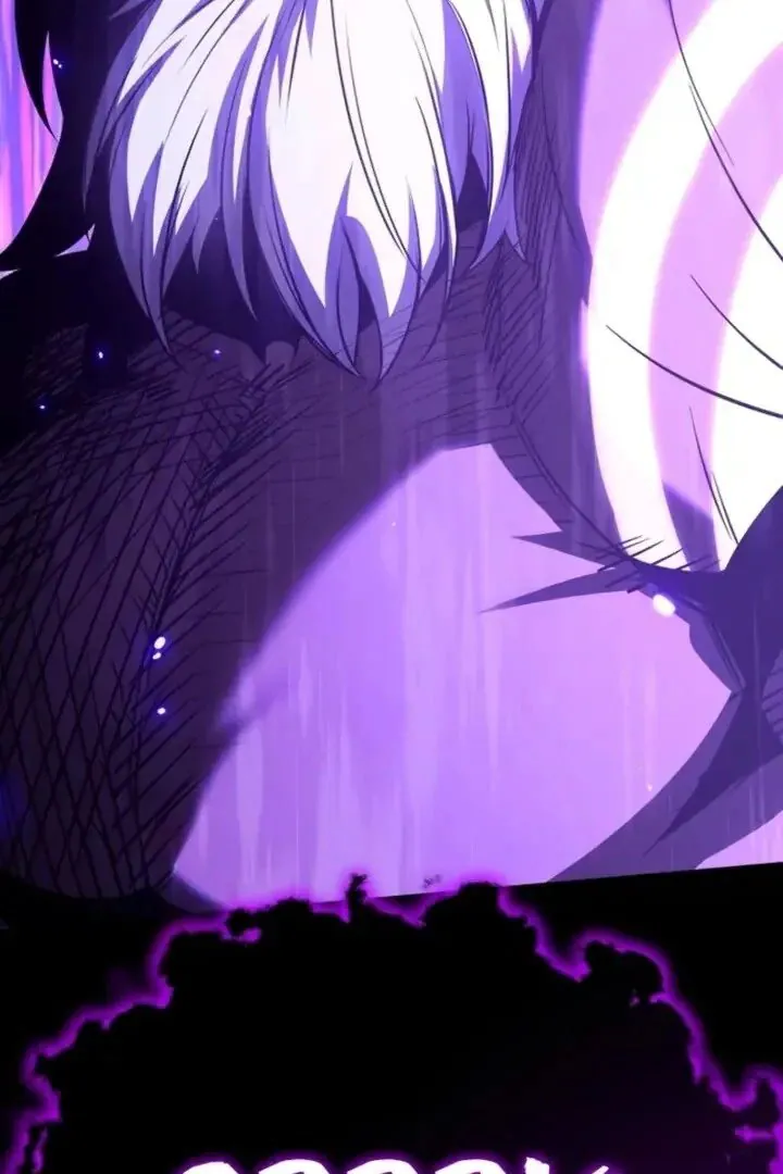Read The Knight King Who Returned with a God PT Manga Online