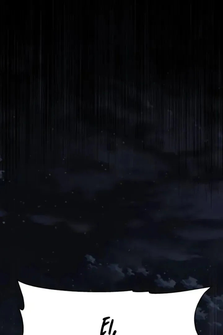 Read The Knight King Who Returned with a God PT Manga Online