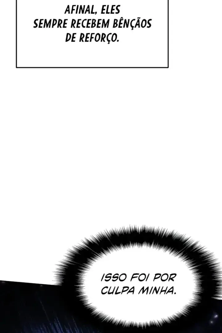 Read The Knight King Who Returned with a God PT Manga Online