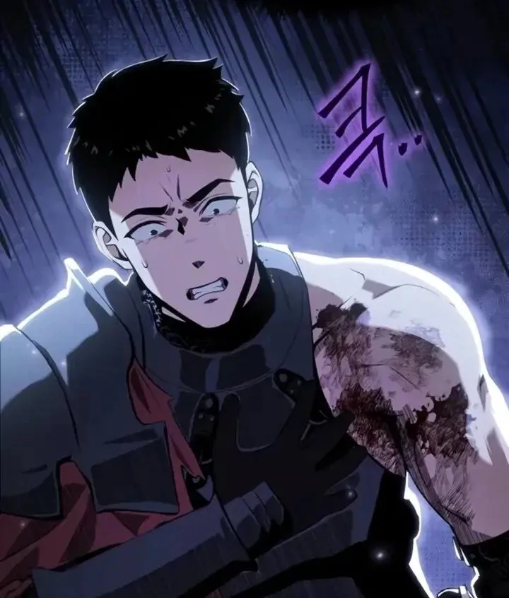 Read The Knight King Who Returned with a God PT Manga Online