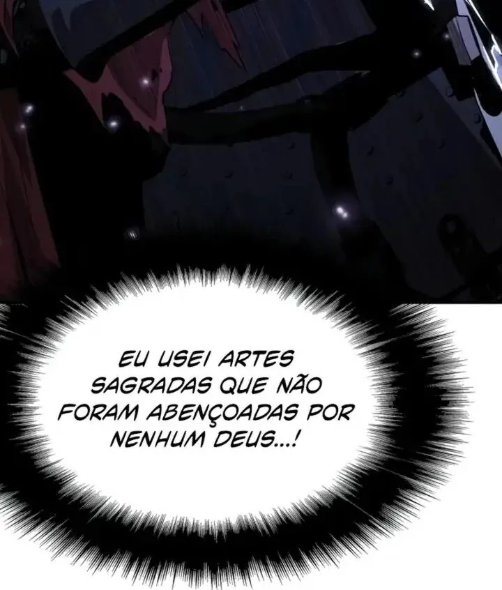 Read The Knight King Who Returned with a God PT Manga Online