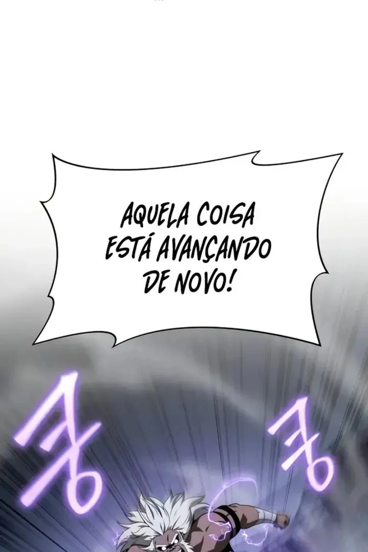 Read The Knight King Who Returned with a God PT Manga Online