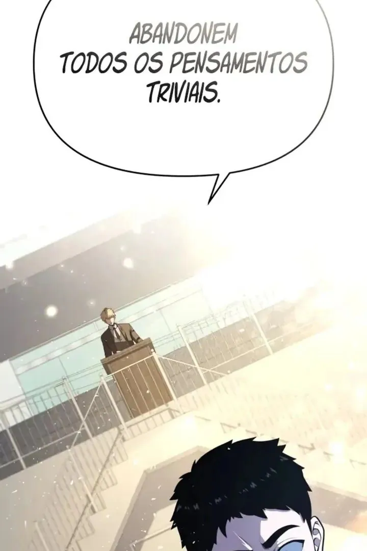 Read The Knight King Who Returned with a God PT Manga Online