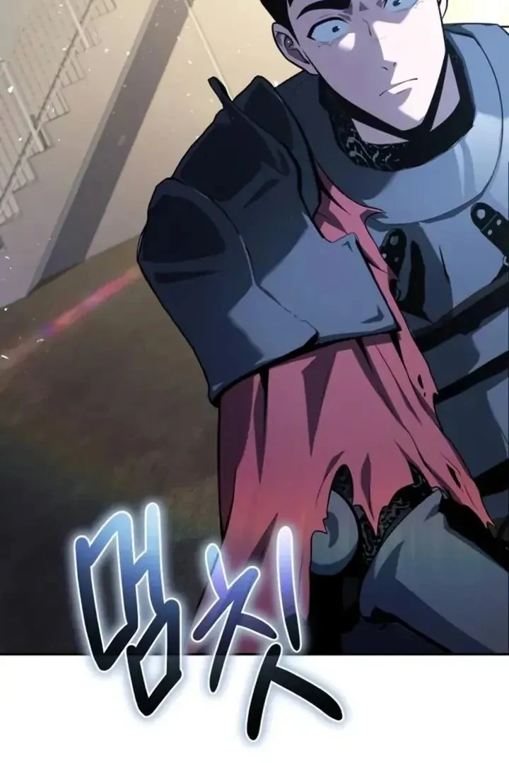 Read The Knight King Who Returned with a God PT Manga Online