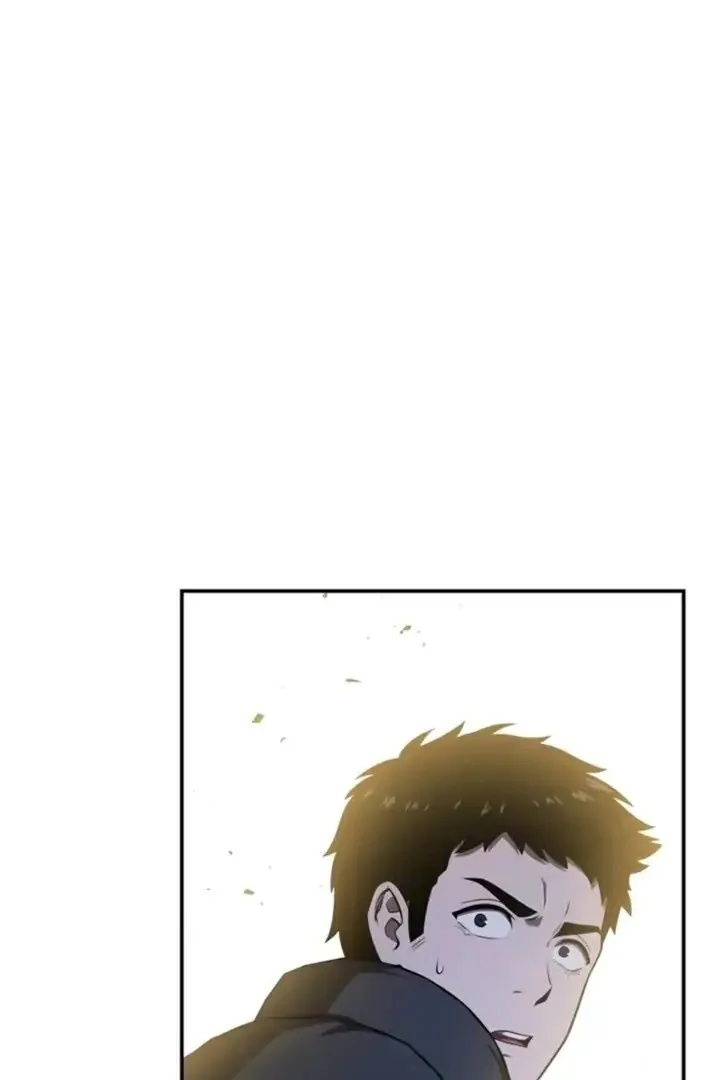 Read The Knight King Who Returned with a God PT Manga Online
