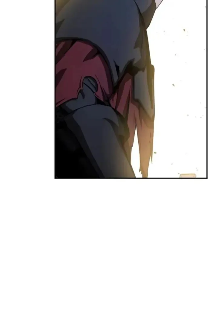 Read The Knight King Who Returned with a God PT Manga Online