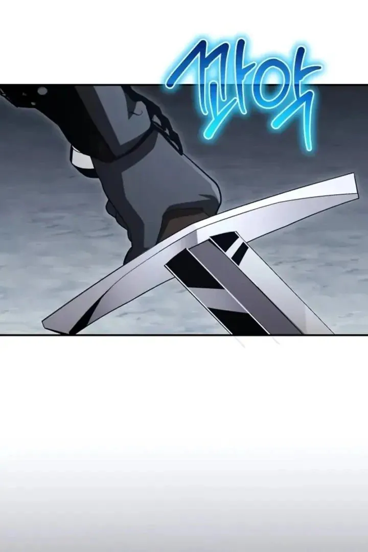 Read The Knight King Who Returned with a God PT Manga Online