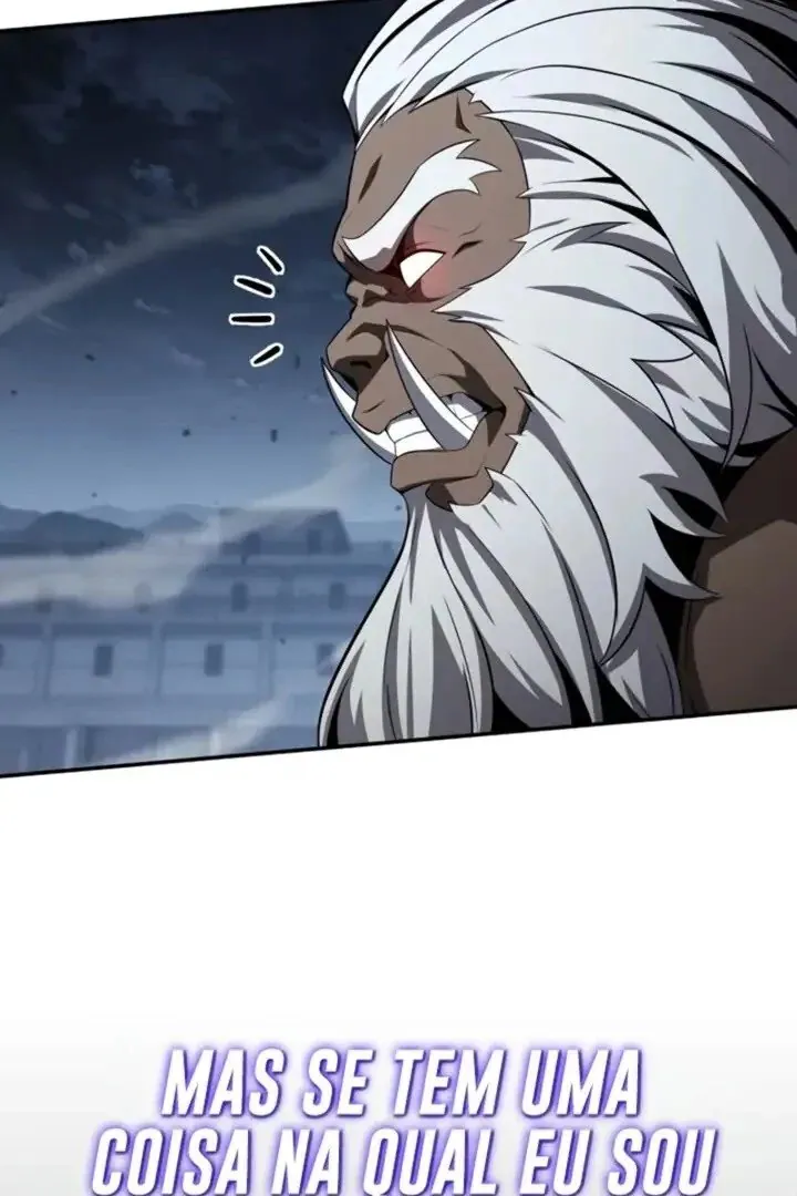 Read The Knight King Who Returned with a God PT Manga Online