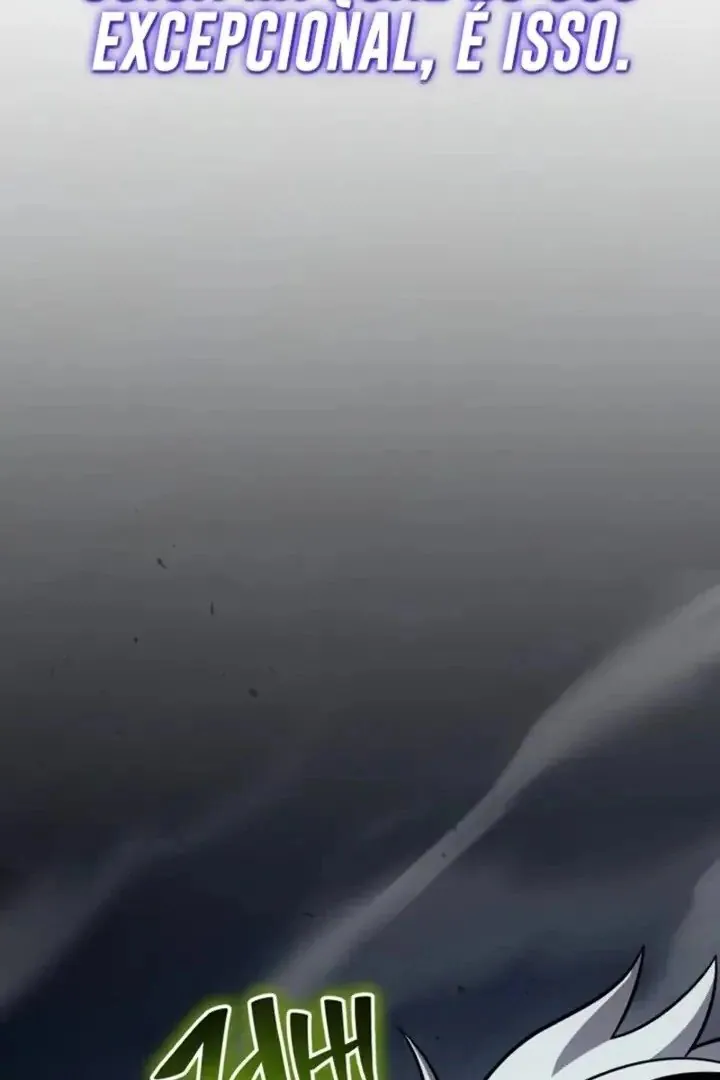 Read The Knight King Who Returned with a God PT Manga Online