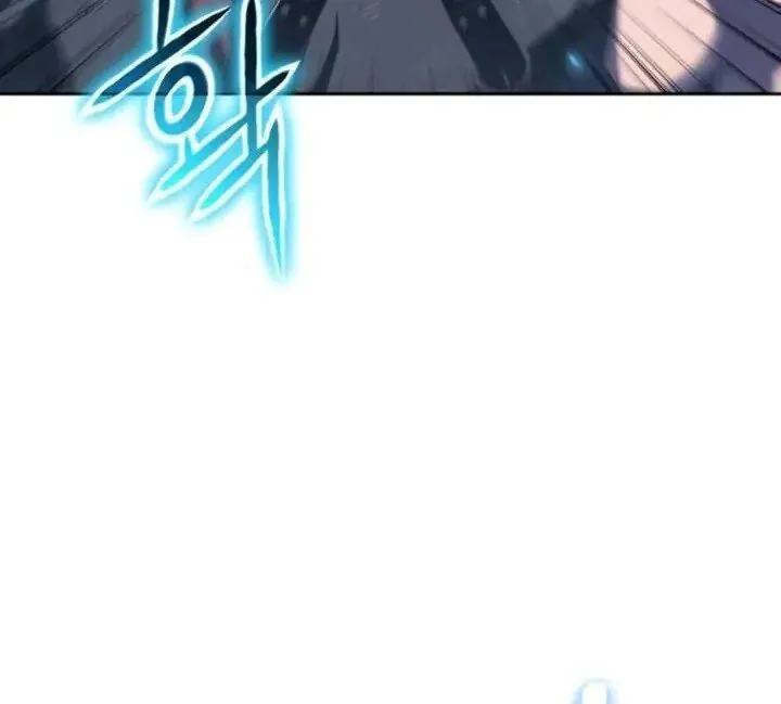 Read The Knight King Who Returned with a God PT Manga Online