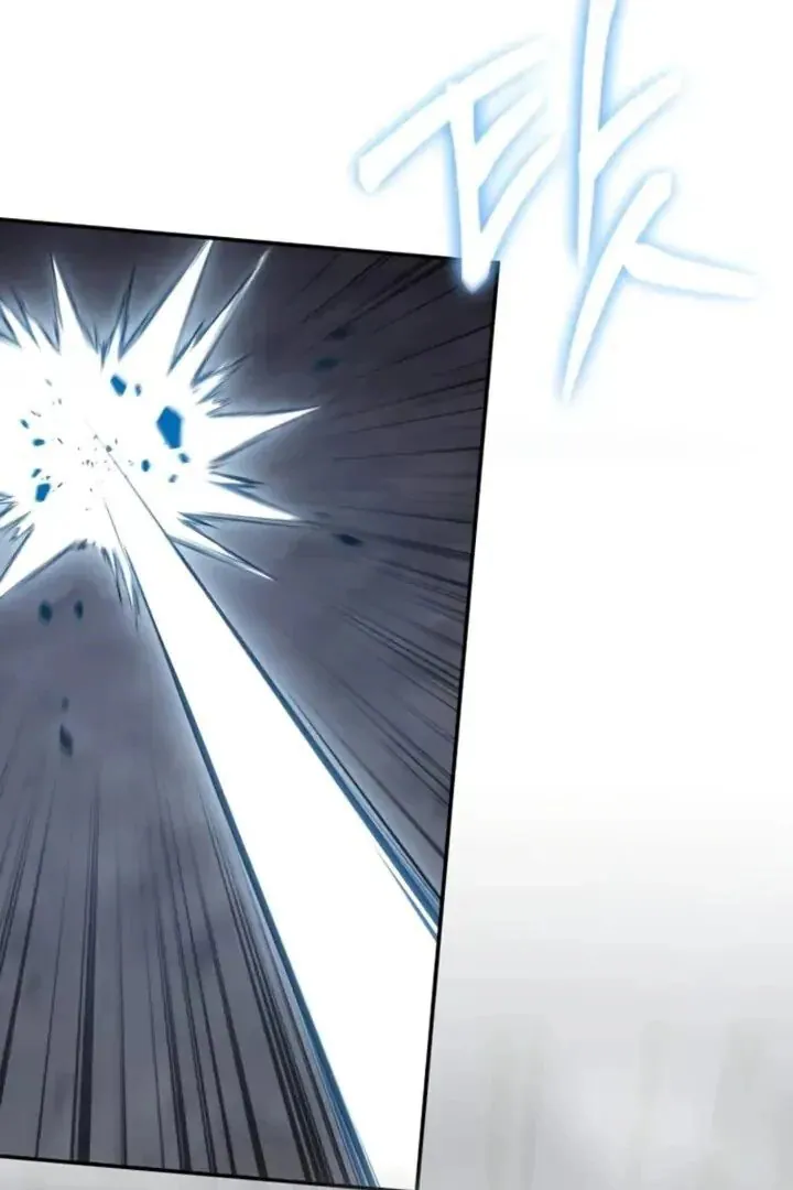 Read The Knight King Who Returned with a God PT Manga Online