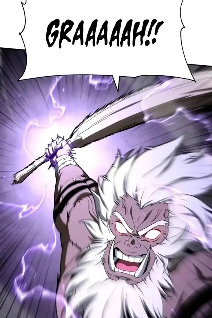 Read The Knight King Who Returned with a God PT Manga Online