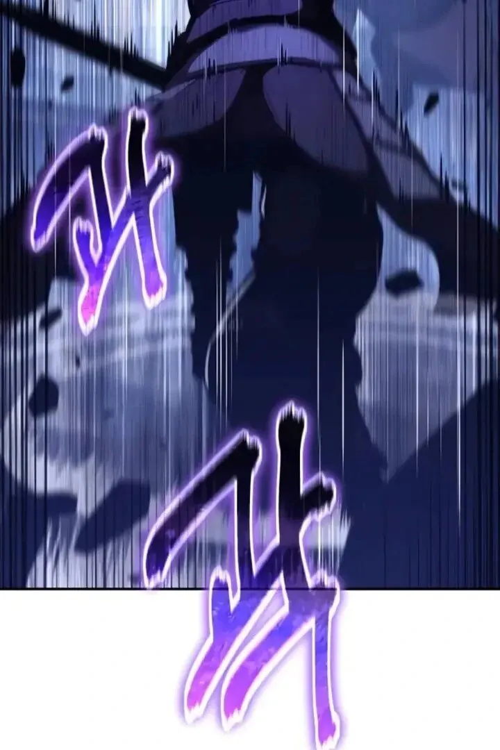 Read The Knight King Who Returned with a God PT Manga Online