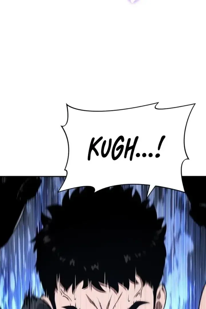Read The Knight King Who Returned with a God PT Manga Online
