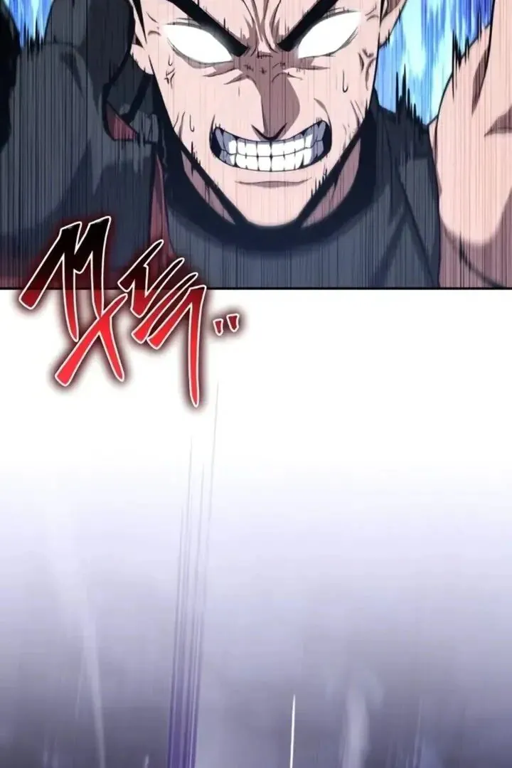 Read The Knight King Who Returned with a God PT Manga Online