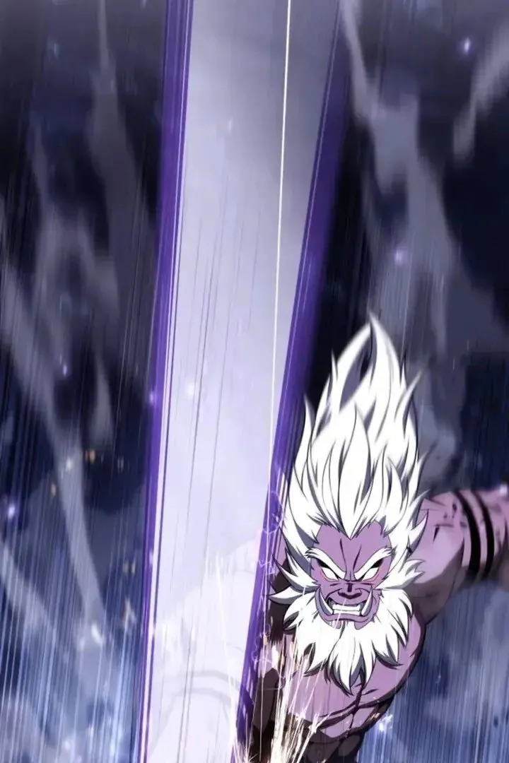 Read The Knight King Who Returned with a God PT Manga Online