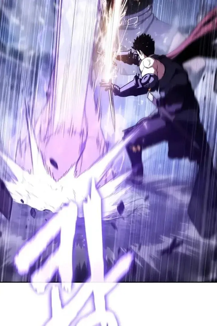Read The Knight King Who Returned with a God PT Manga Online