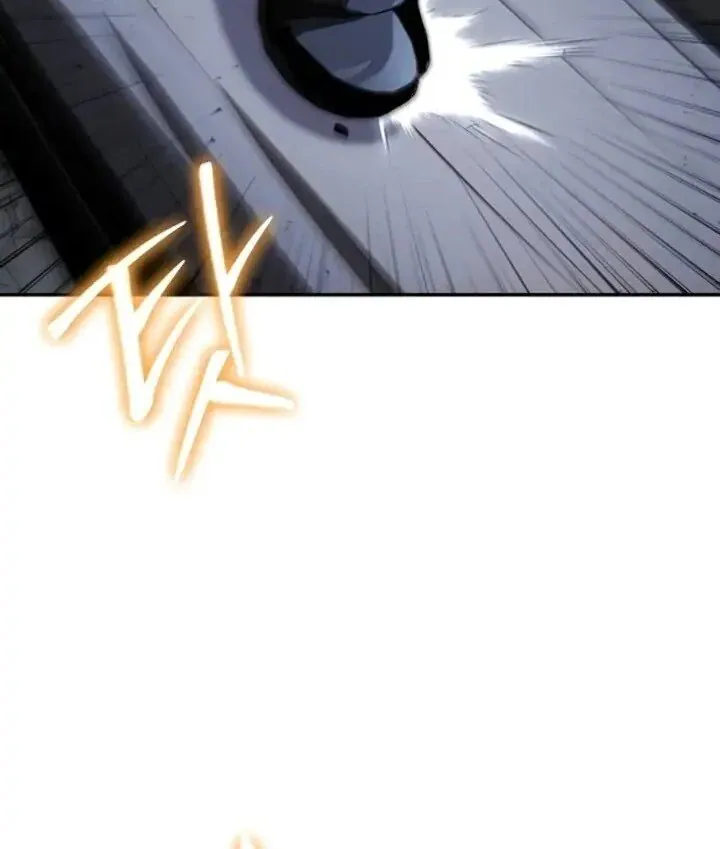 Read The Knight King Who Returned with a God PT Manga Online