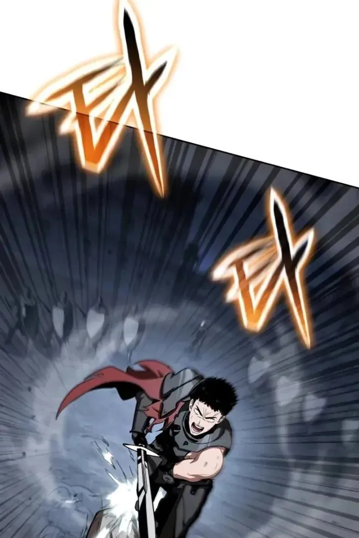 Read The Knight King Who Returned with a God PT Manga Online
