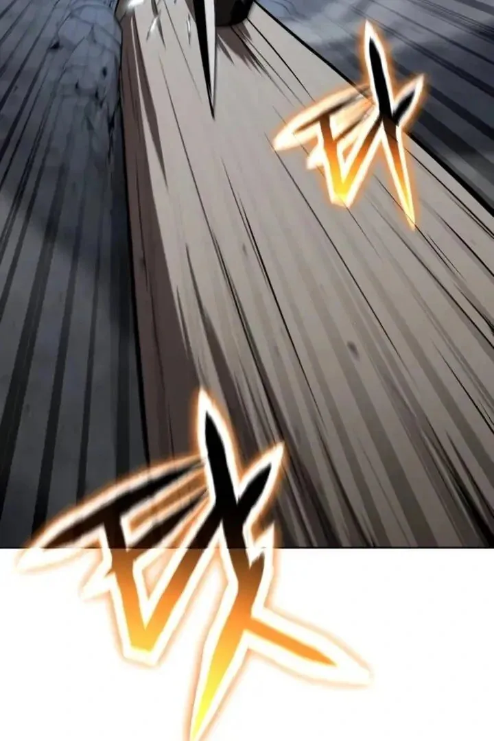 Read The Knight King Who Returned with a God PT Manga Online