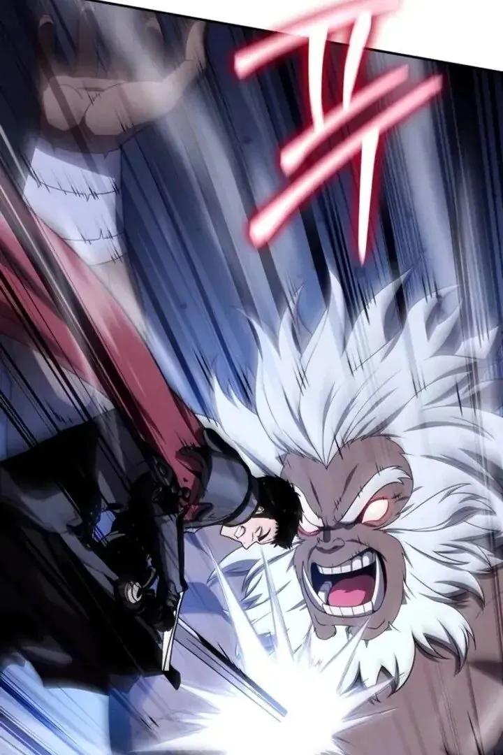 Read The Knight King Who Returned with a God PT Manga Online