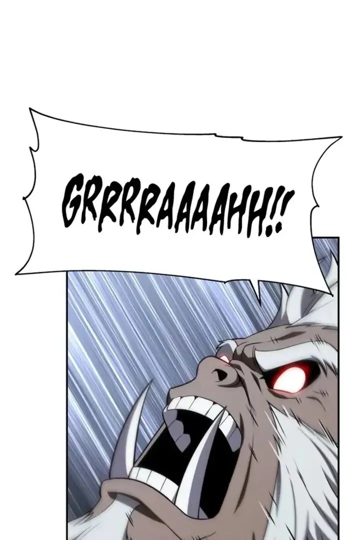 Read The Knight King Who Returned with a God PT Manga Online