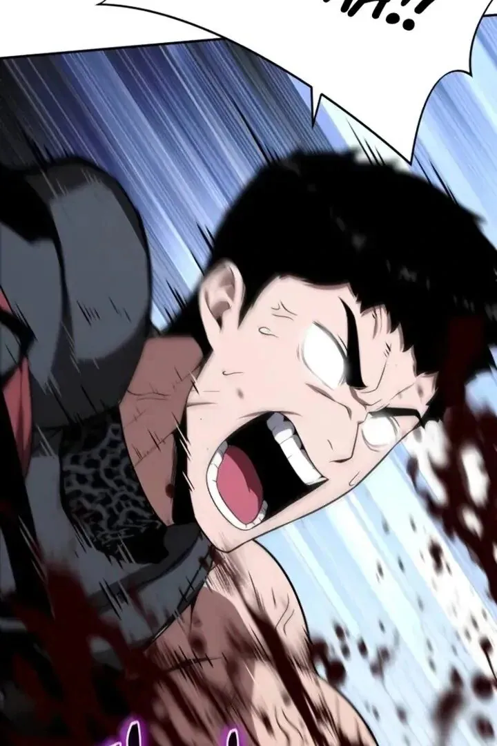 Read The Knight King Who Returned with a God PT Manga Online