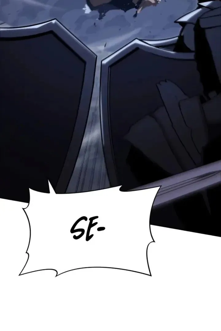 Read The Knight King Who Returned with a God PT Manga Online