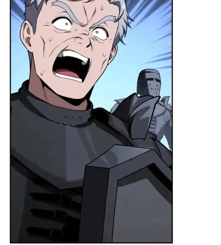 Read The Knight King Who Returned with a God PT Manga Online