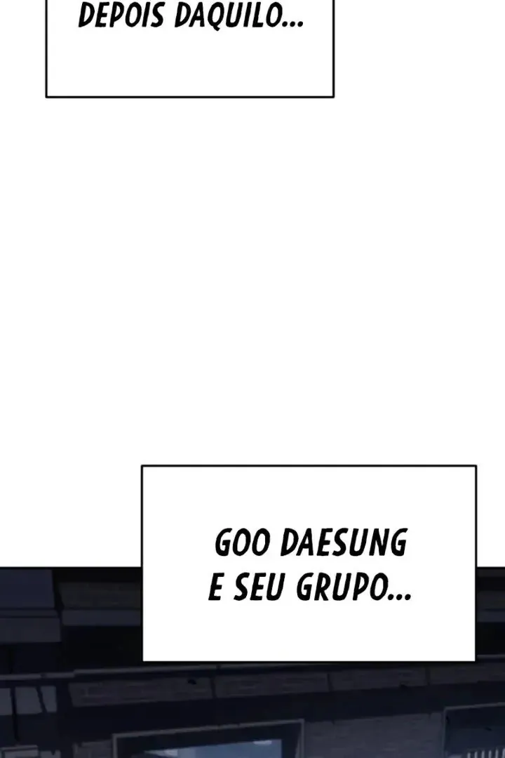 Read The Knight King Who Returned with a God PT Manga Online