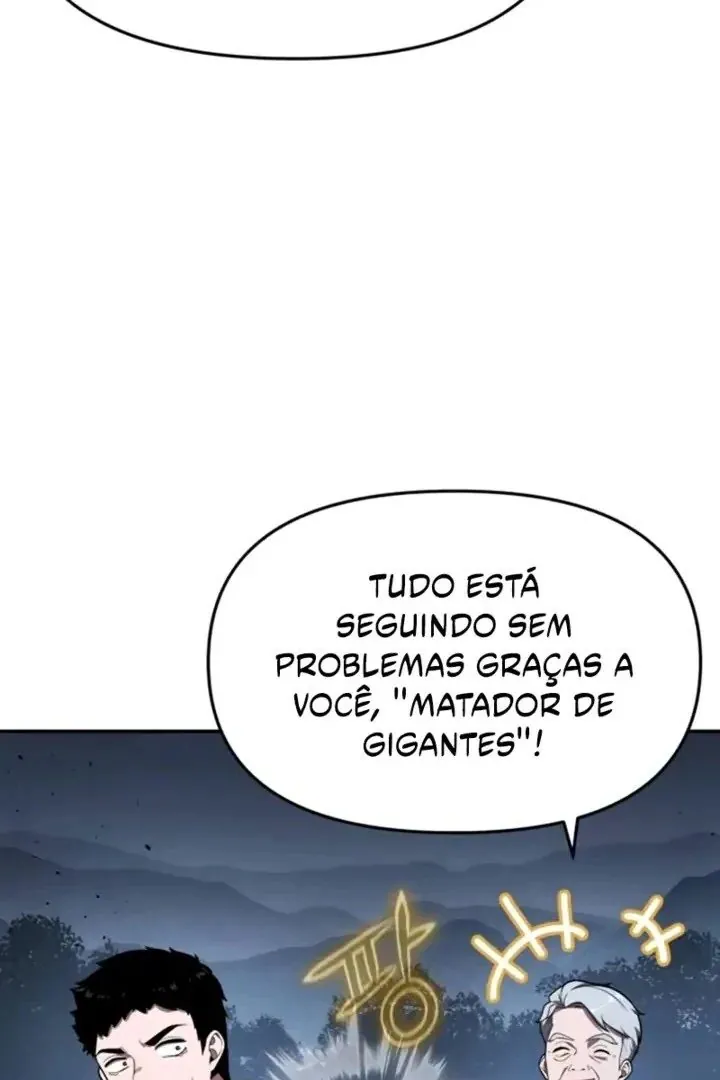 Read The Knight King Who Returned with a God PT Manga Online