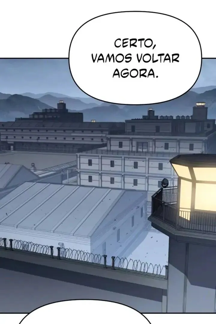 Read The Knight King Who Returned with a God PT Manga Online