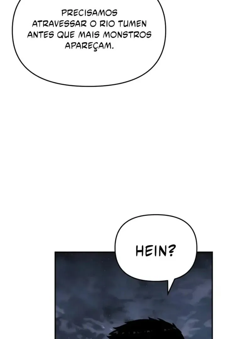 Read The Knight King Who Returned with a God PT Manga Online
