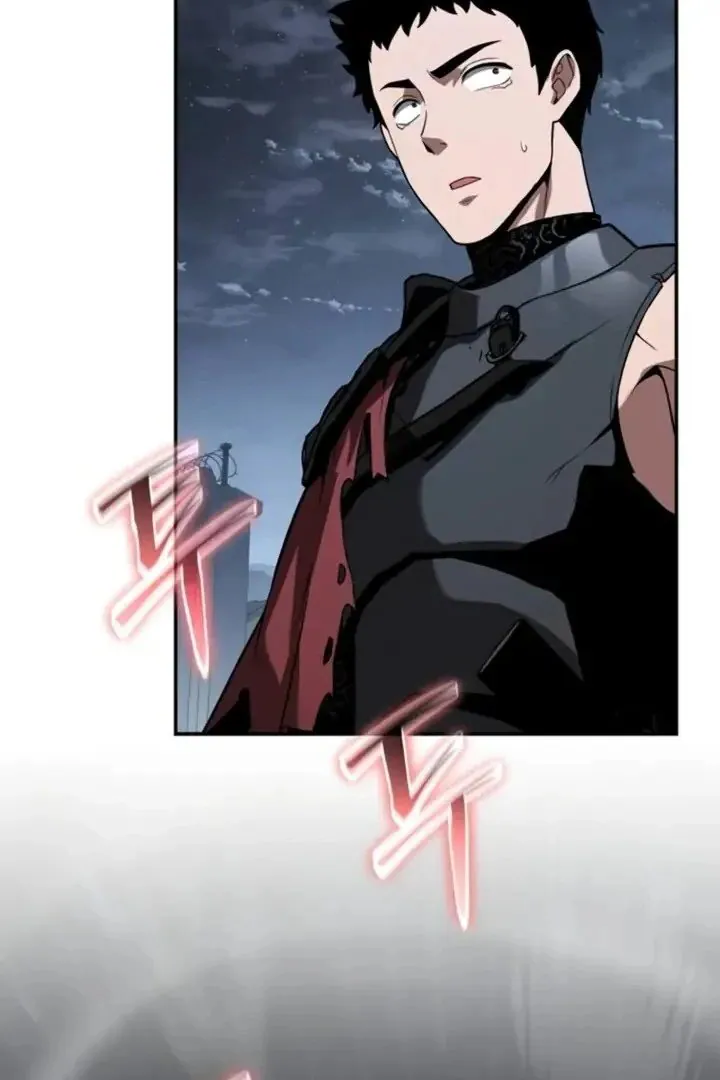 Read The Knight King Who Returned with a God PT Manga Online