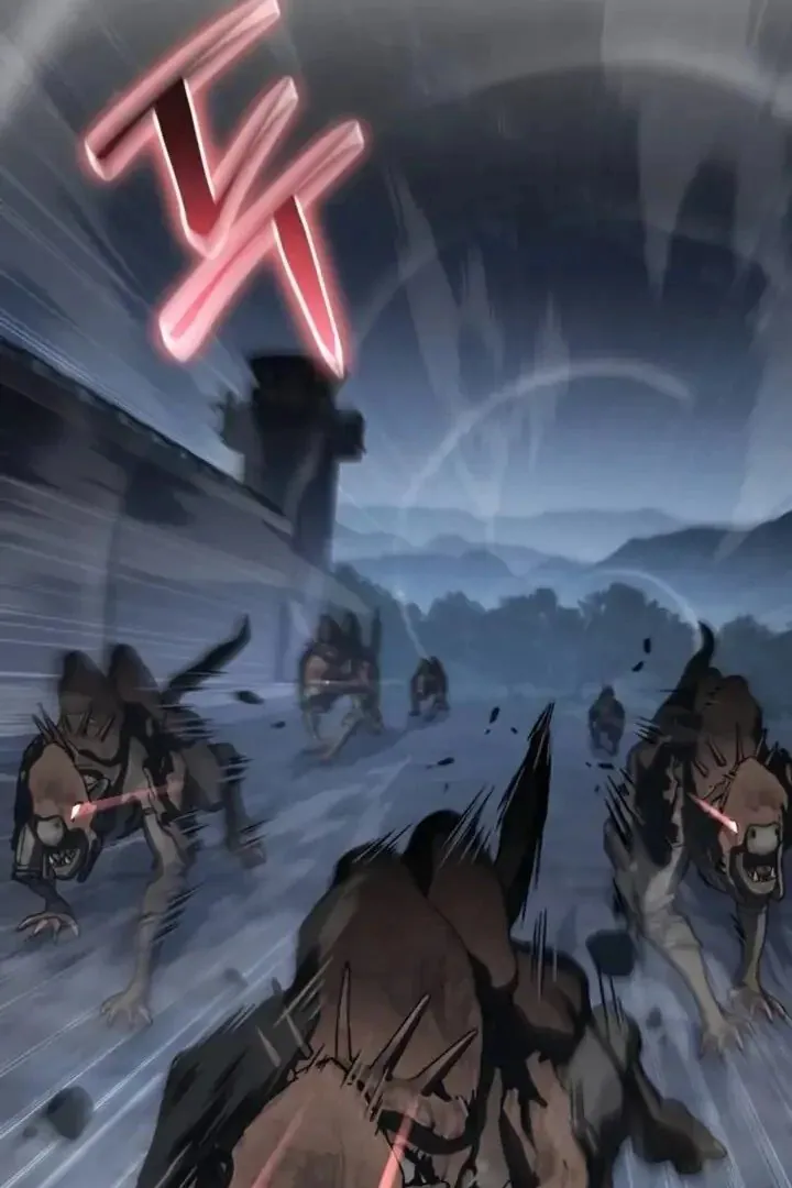 Read The Knight King Who Returned with a God PT Manga Online