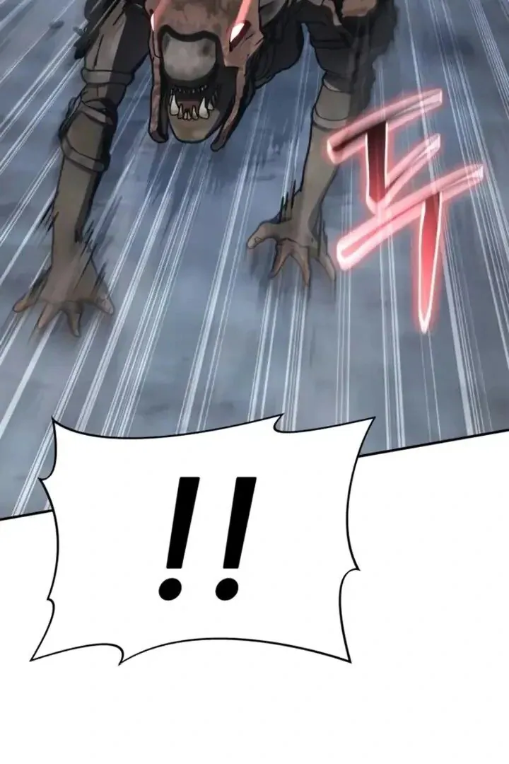 Read The Knight King Who Returned with a God PT Manga Online