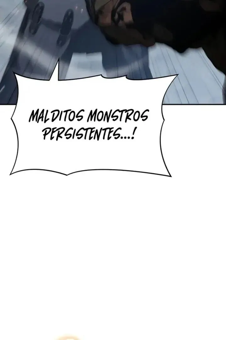 Read The Knight King Who Returned with a God PT Manga Online