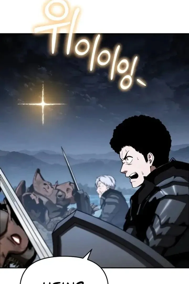 Read The Knight King Who Returned with a God PT Manga Online