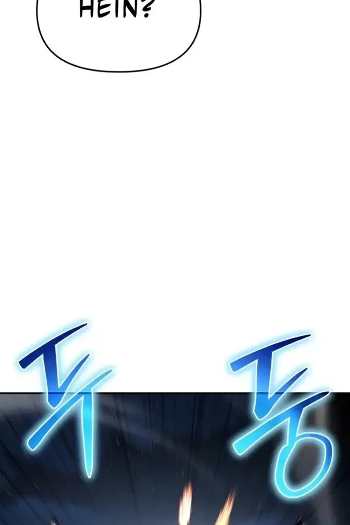 Read The Knight King Who Returned with a God PT Manga Online
