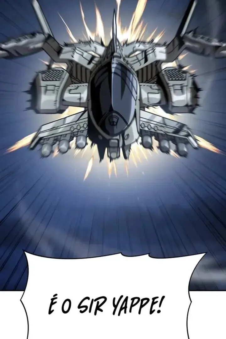Read The Knight King Who Returned with a God PT Manga Online