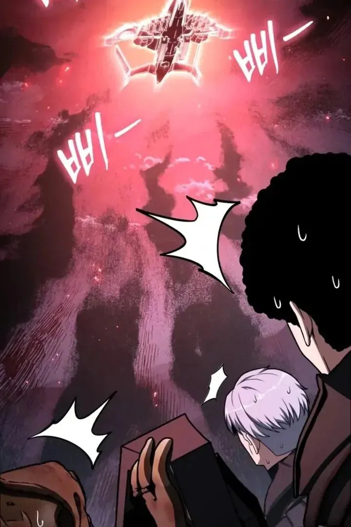 Read The Knight King Who Returned with a God PT Manga Online