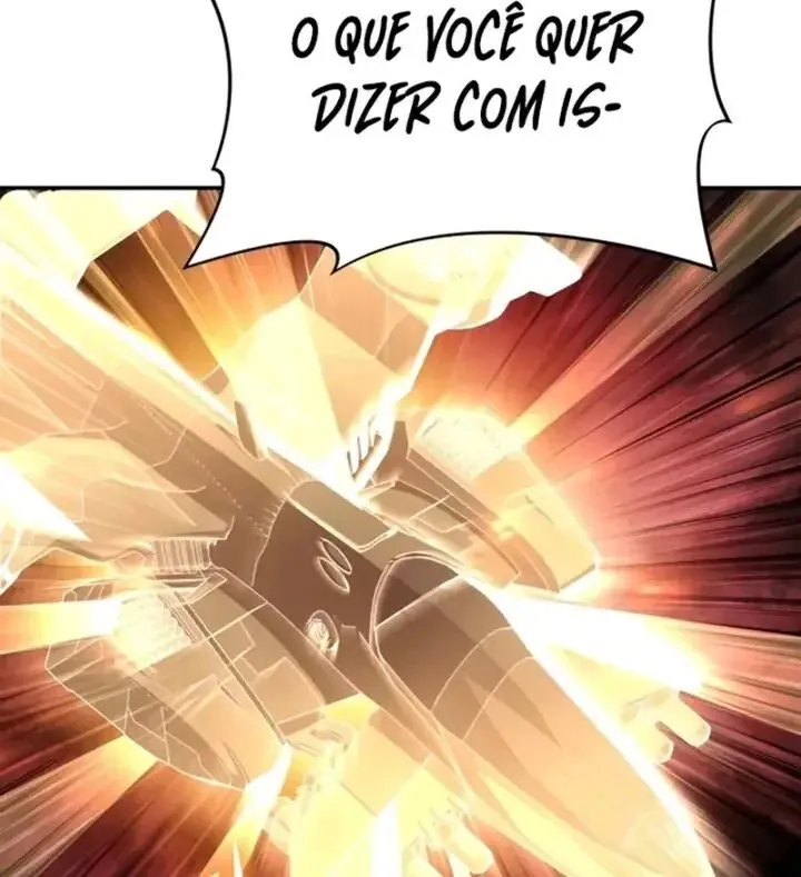 Read The Knight King Who Returned with a God PT Manga Online