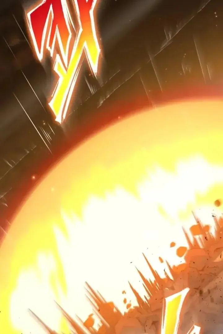 Read The Knight King Who Returned with a God PT Manga Online