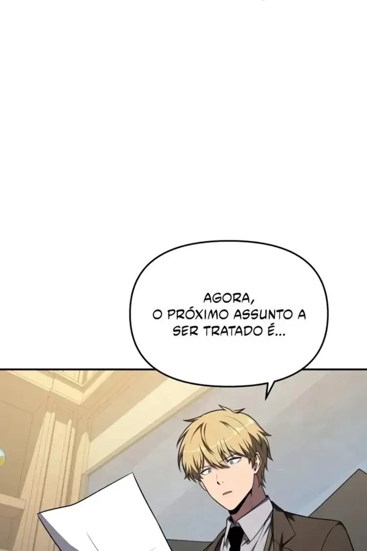 Read The Knight King Who Returned with a God PT Manga Online