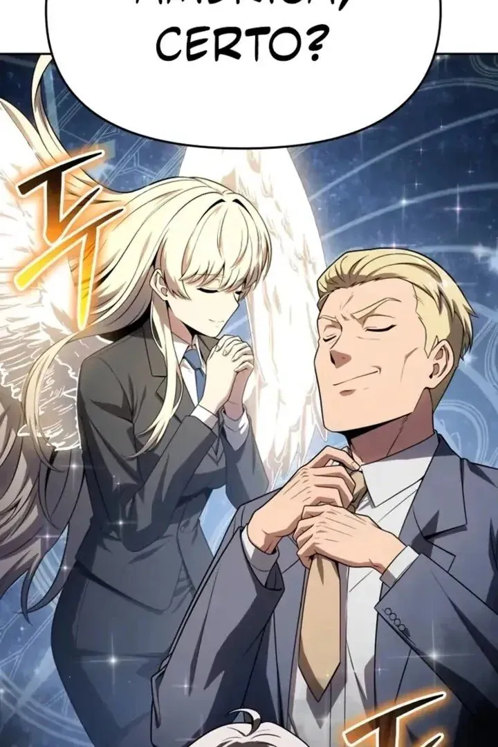 Read The Knight King Who Returned with a God PT Manga Online