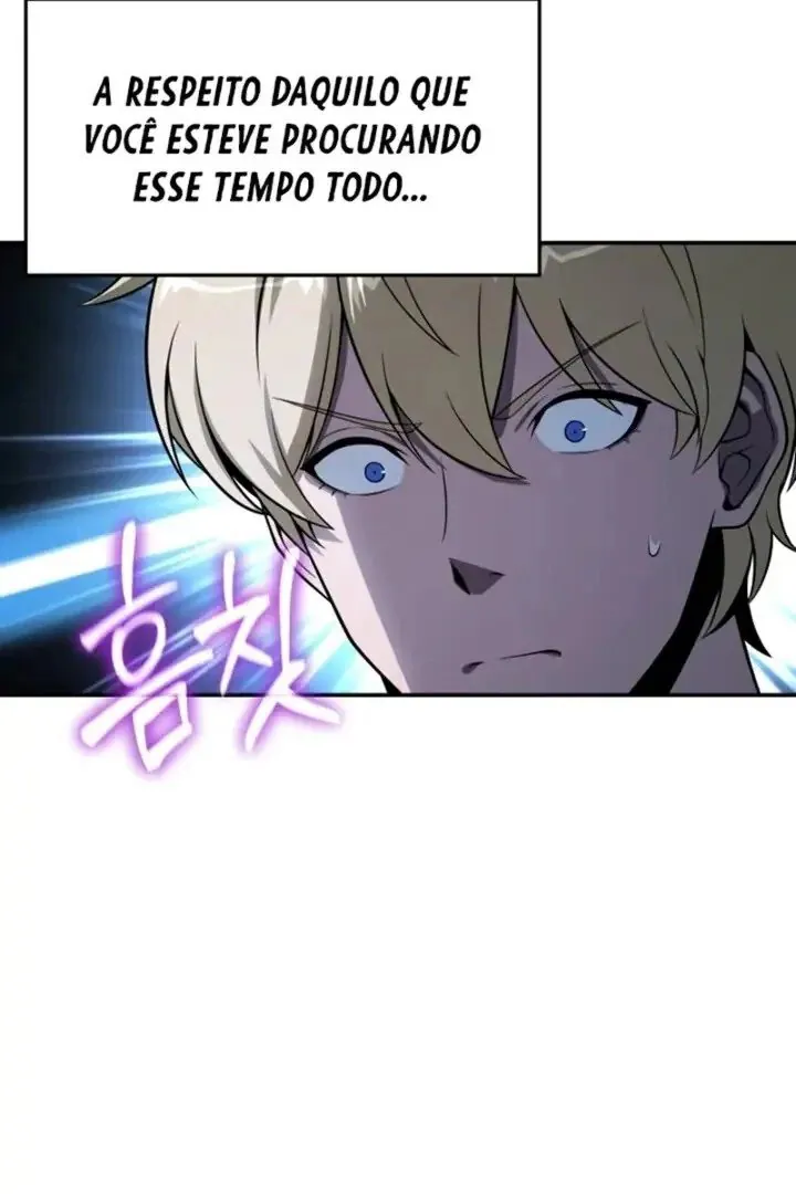 Read The Knight King Who Returned with a God PT Manga Online