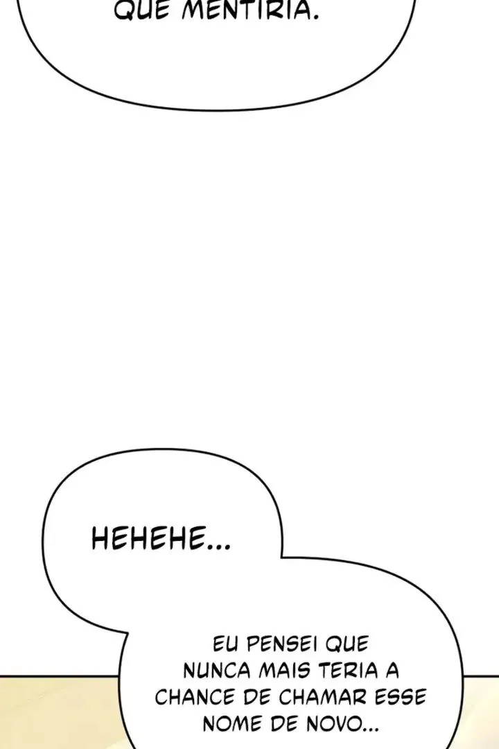 Read The Knight King Who Returned with a God PT Manga Online
