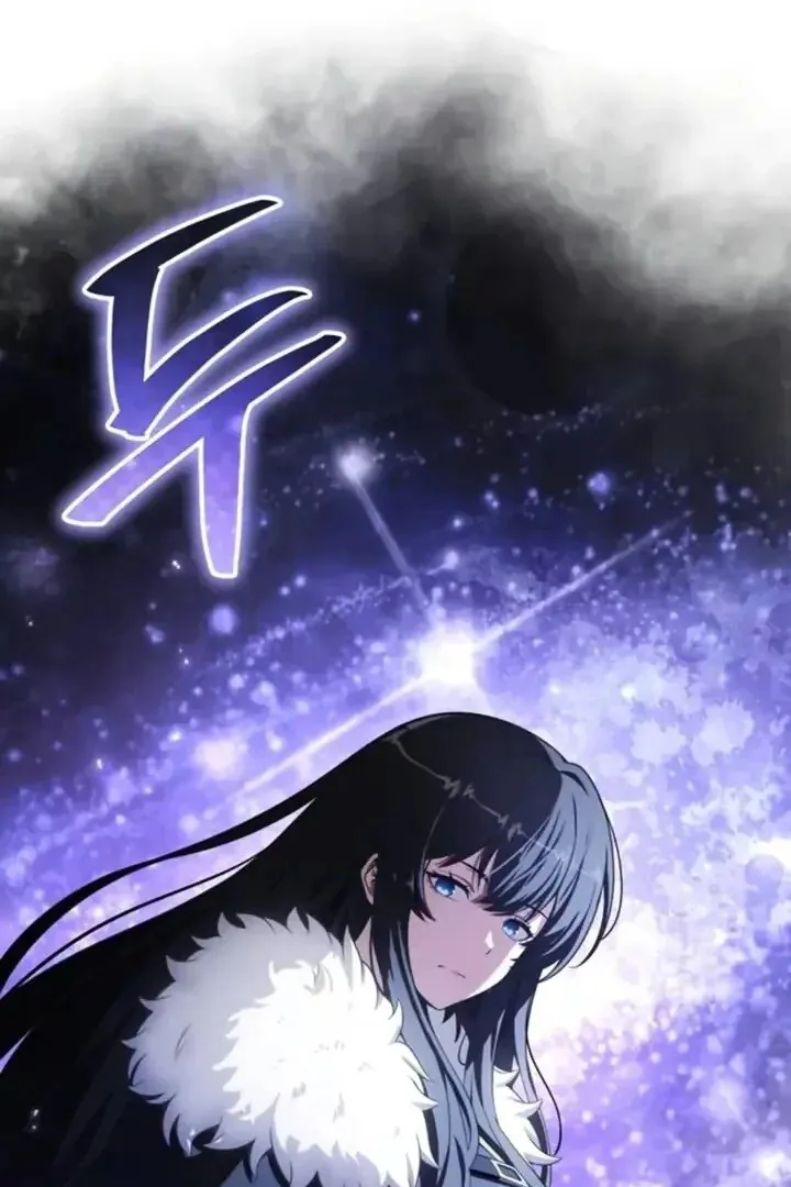 Read The Knight King Who Returned with a God PT Manga Online