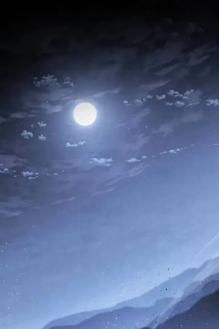 Read The Knight King Who Returned with a God PT Manga Online