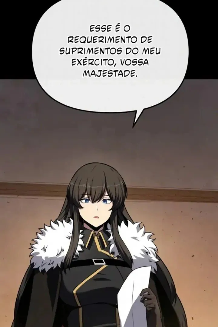 Read The Knight King Who Returned with a God PT Manga Online